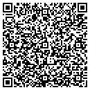 QR code with Richard's R & R Plumbing contacts