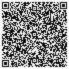 QR code with Abco Pump & Well Service contacts