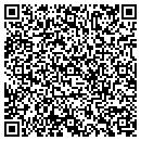 QR code with Llanos Pool Remodeling contacts