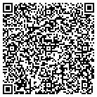 QR code with Tx A & M College-Medicine contacts