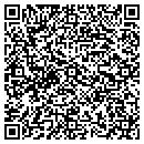 QR code with Chariots Of Fire contacts