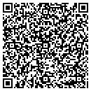 QR code with Trans Pecos Lab contacts