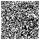 QR code with Gail Rosenthal Inv Partnr L contacts