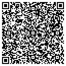 QR code with W L Magee Farms contacts