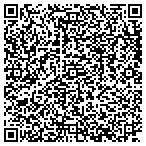 QR code with Collin County Agriculture Service contacts