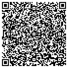 QR code with Womens Total Care contacts