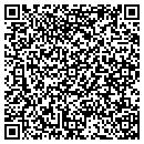 QR code with Cut It Out contacts