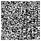 QR code with Dry Clean Supercenter Benbrook contacts