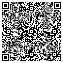 QR code with Dean Day Gallery contacts