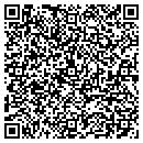 QR code with Texas Mail Service contacts