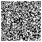 QR code with 3D Alignment & Brake Service contacts