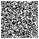 QR code with Fikac Landscaping contacts