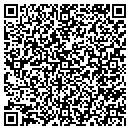 QR code with Badillo Bus Service contacts