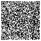 QR code with Marion Partners Ltd contacts