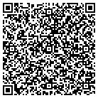 QR code with Venture Encoding Service Ltd contacts