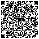 QR code with Mohajir Engineering contacts