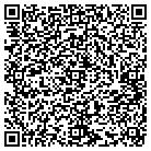 QR code with TKS Turn Key Solution Inc contacts