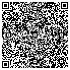 QR code with PDQ Masonry & Steel Supply contacts
