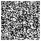 QR code with Lewisville Wastewater Plant contacts