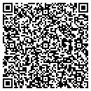 QR code with Jraffes Corp contacts