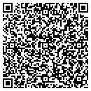 QR code with Keith Fowler contacts