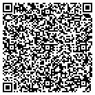 QR code with Apollo Inspection Service contacts