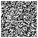 QR code with Bug Beat contacts