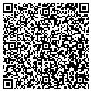 QR code with I-Net Solutions LLC contacts