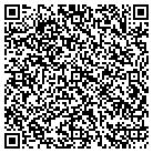 QR code with Ames Taping Tool Systems contacts