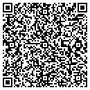 QR code with Curtis Chisum contacts