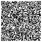 QR code with Griffth-Hrron-Middlebrook-ross contacts