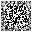 QR code with Bane Machinery Inc contacts