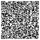 QR code with Blessed Hope C O G I C contacts