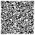 QR code with Bright Works Janitorial Service contacts