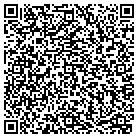 QR code with Texas Agility Clinics contacts