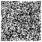 QR code with Tom V Ennis Consulting contacts