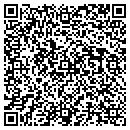 QR code with Commerce Land Title contacts