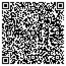 QR code with Fossil Faux Studios contacts