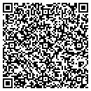 QR code with John Paul Richards contacts