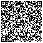 QR code with Mechanical Construction Services contacts