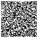 QR code with Sharons Creations contacts