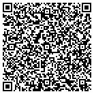 QR code with Public Works Department contacts
