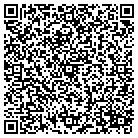 QR code with Elegant Locks & More Inc contacts