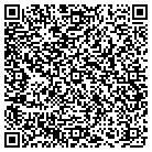 QR code with Windchime At The Village contacts