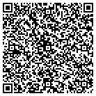 QR code with American Audio-Alarm-Tint contacts