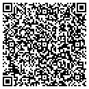 QR code with M C Strategies Inc contacts