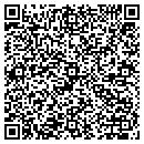 QR code with IPC Intl contacts