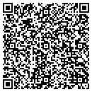 QR code with Mail Stop contacts