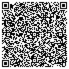 QR code with Gardner Glass Products contacts