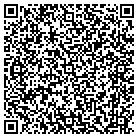 QR code with Veterans Middle School contacts